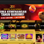 Power77 Adalah Ini Penjelasan Lengkap untuk Pemula