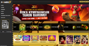 https://power77-game.com/