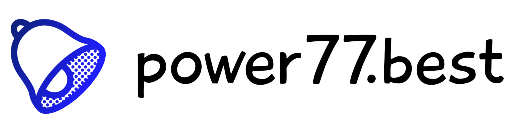 power77.best