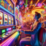 Panduan Cara Daftar Link Situs Gacor SPBU777 Akun Langsung Pro