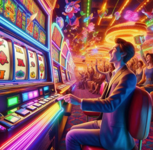 link situs gacor spbu777??